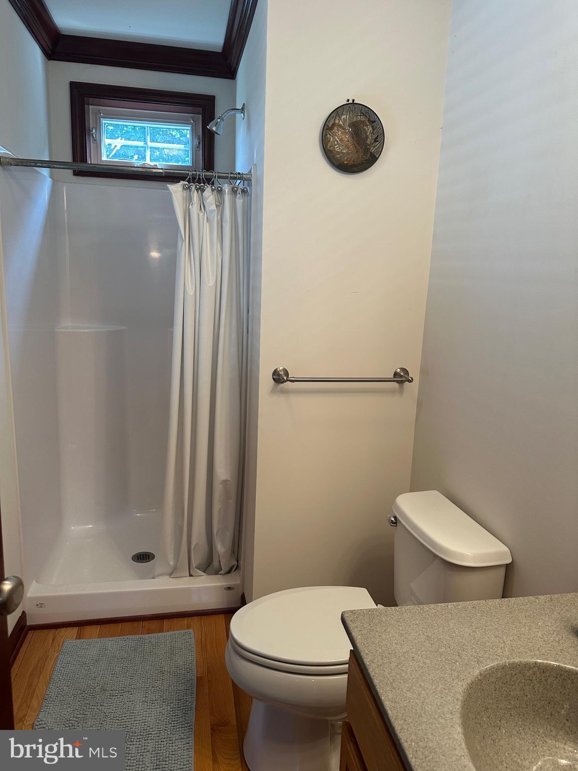 EASTON - Residential