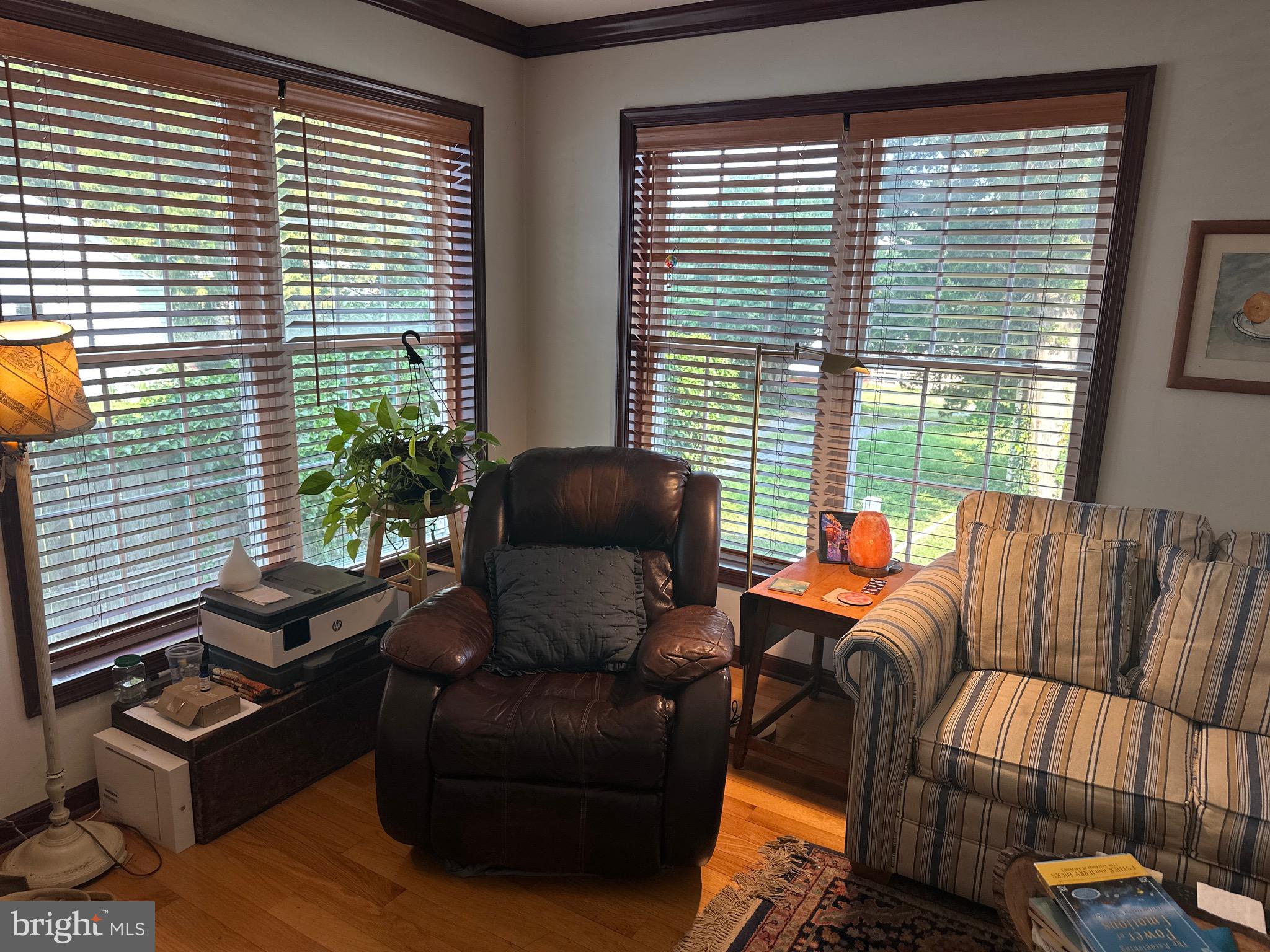 EASTON - Residential