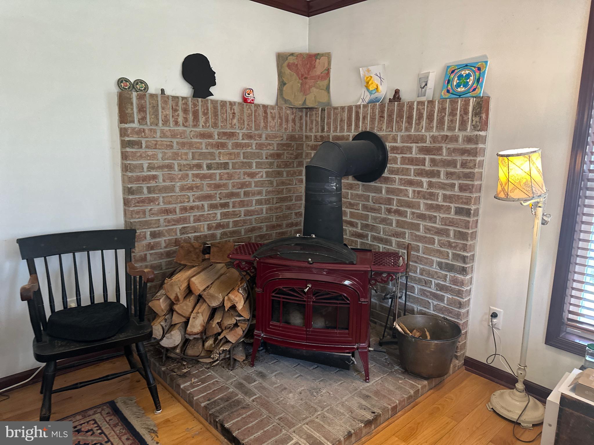 EASTON - Residential