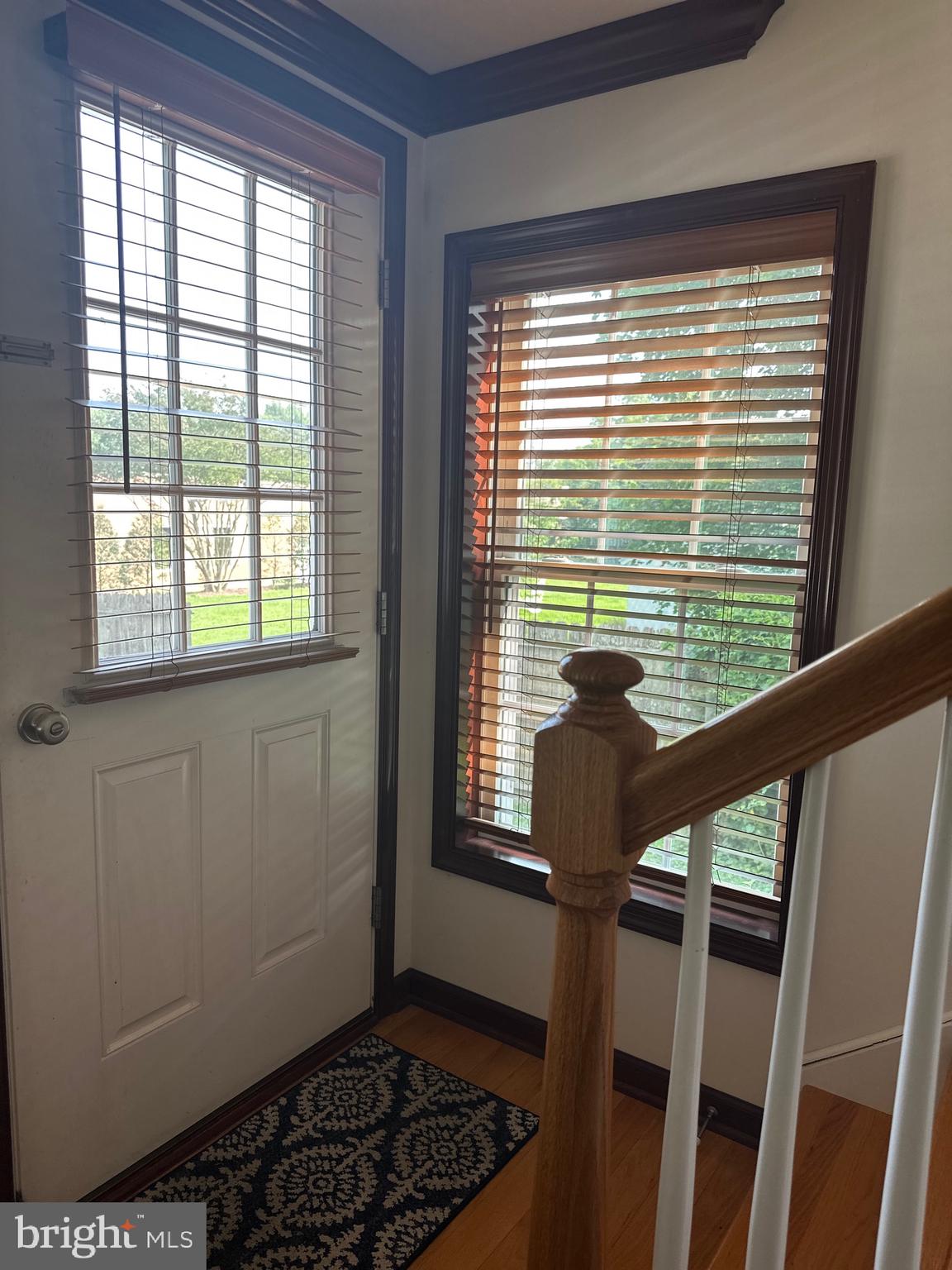 EASTON - Residential