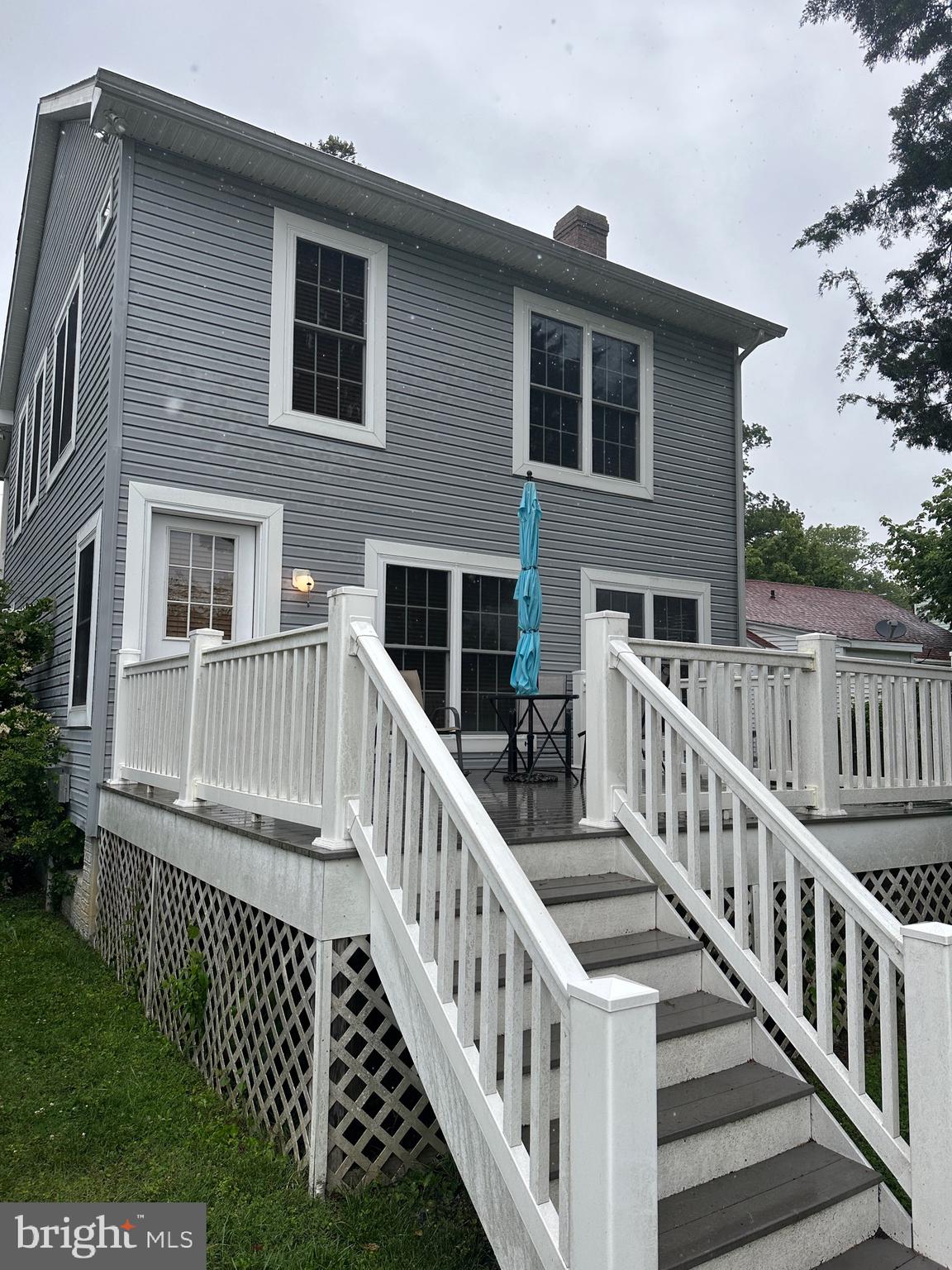 EASTON - Residential