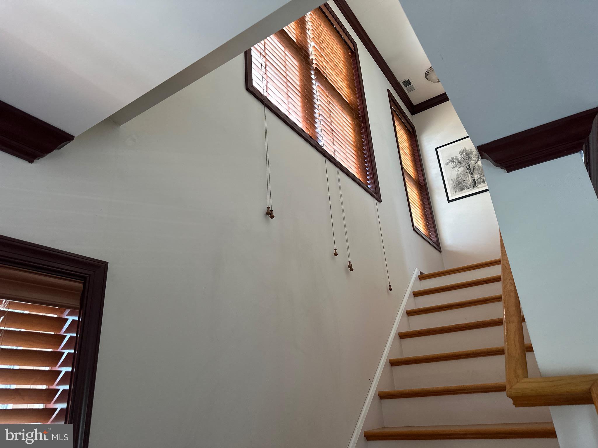 EASTON - Residential