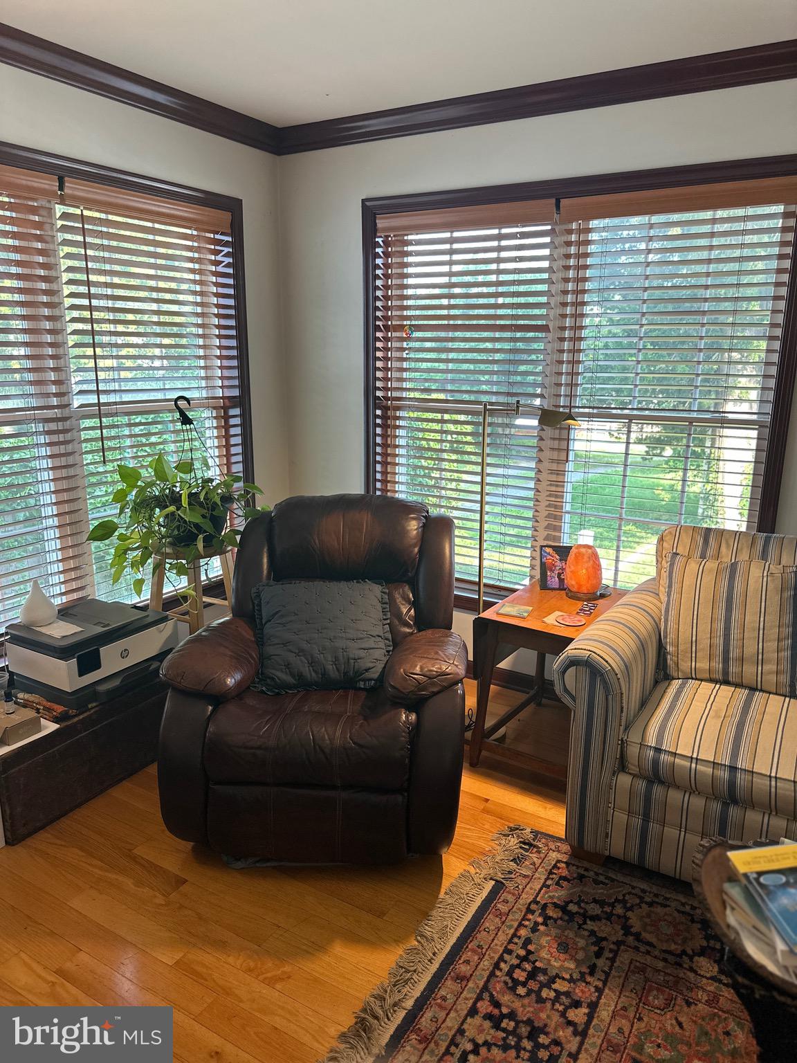 EASTON - Residential