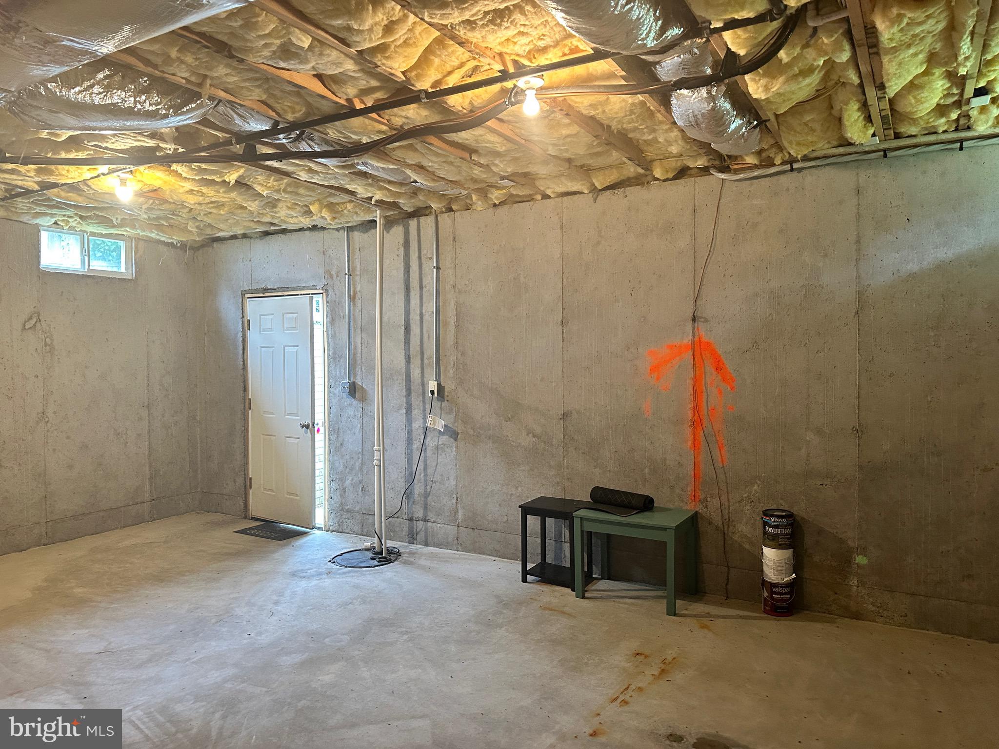 EASTON - Residential