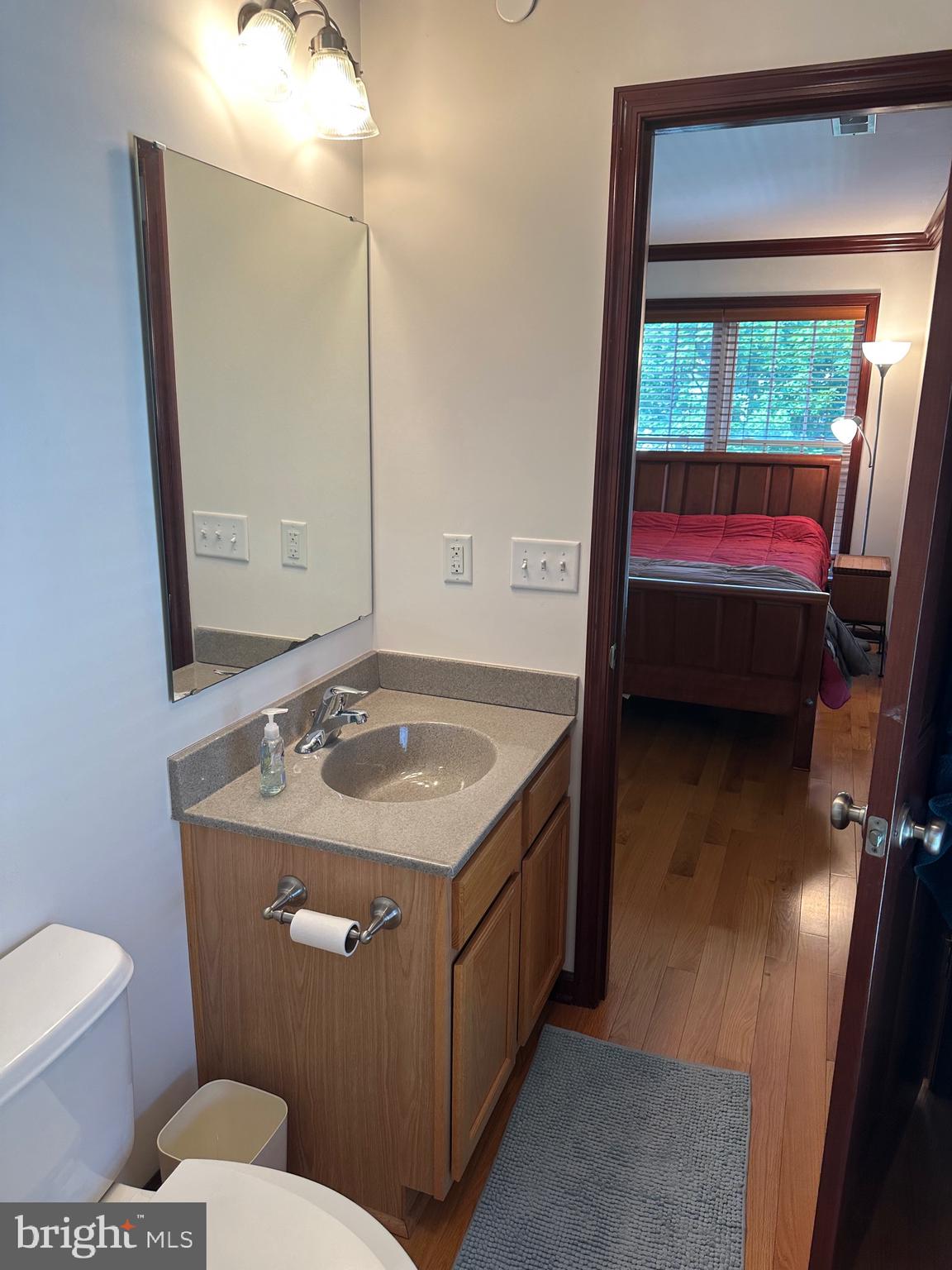 EASTON - Residential