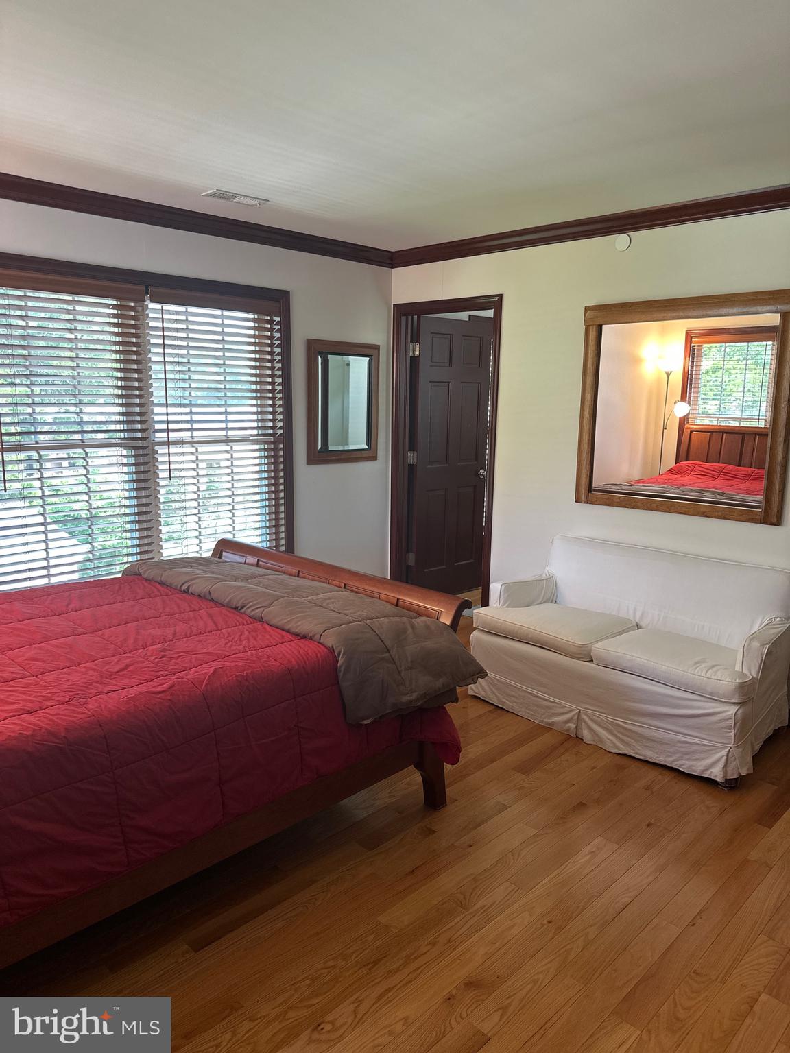 EASTON - Residential