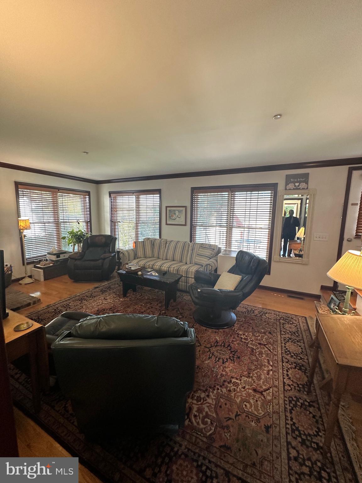 EASTON - Residential