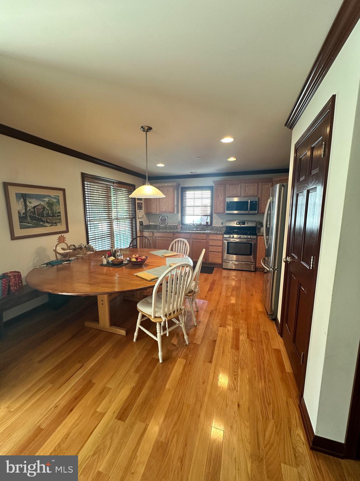 EASTON - Residential