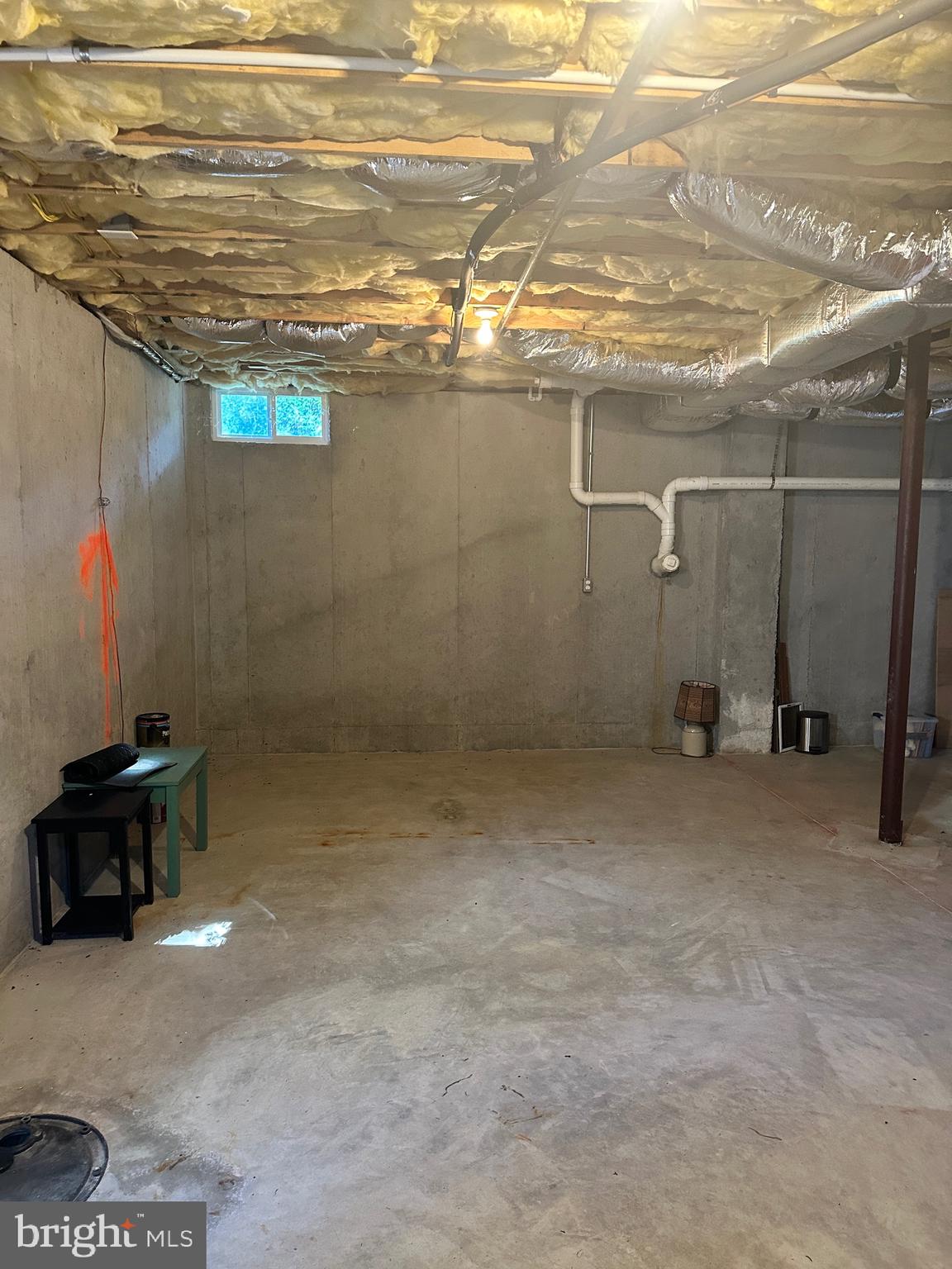 EASTON - Residential