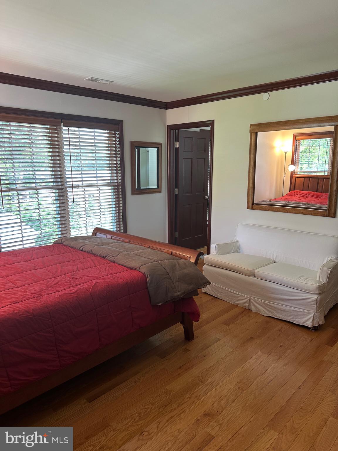 EASTON - Residential