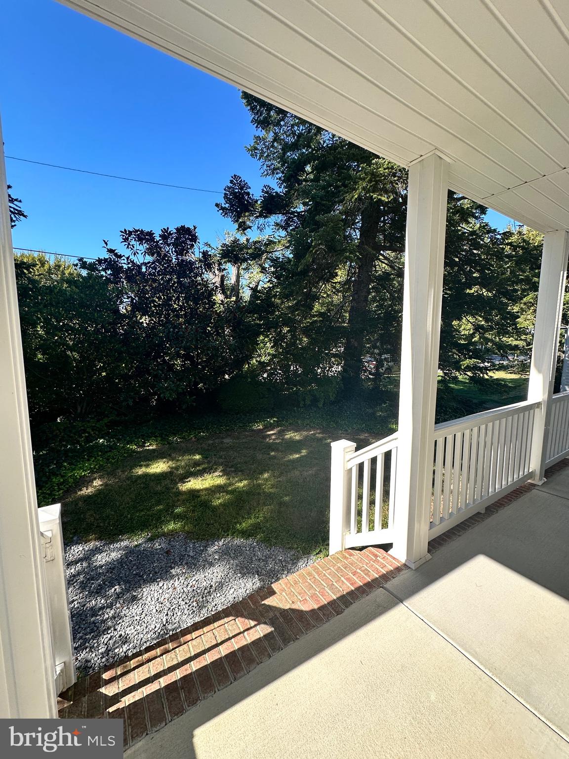 EASTON - Residential