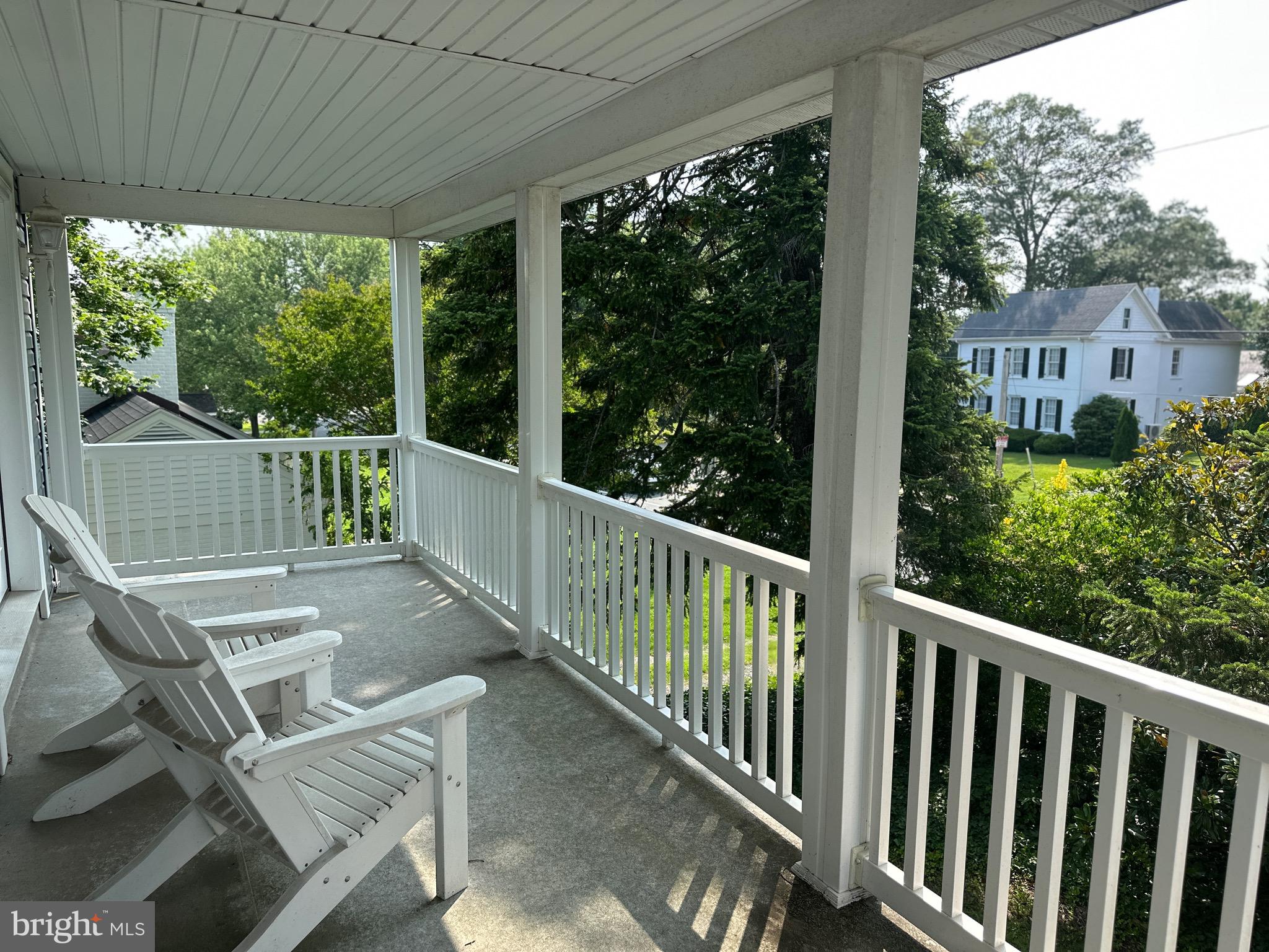 EASTON - Residential