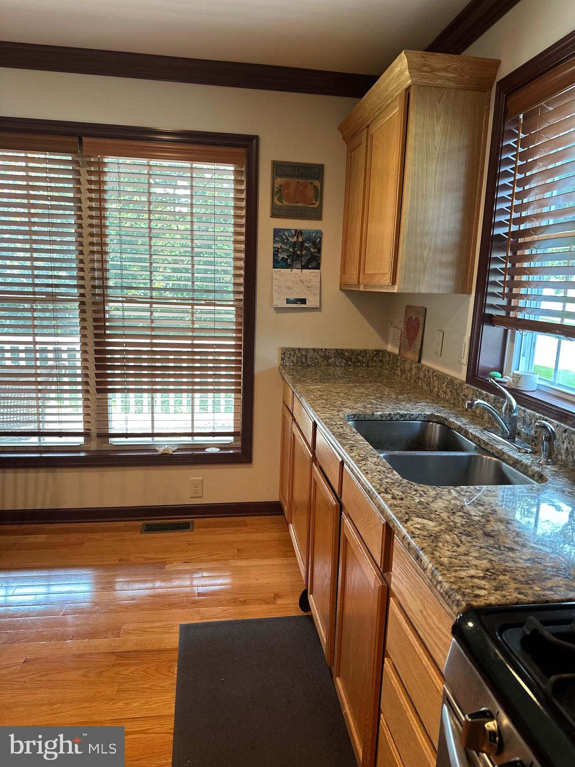 EASTON - Residential