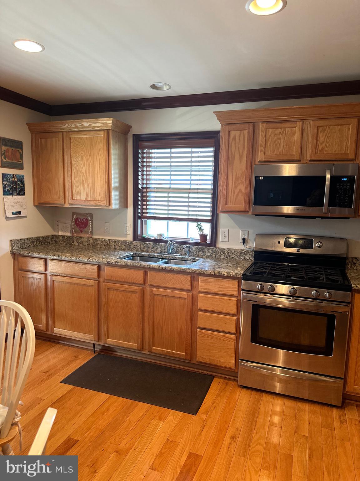 EASTON - Residential