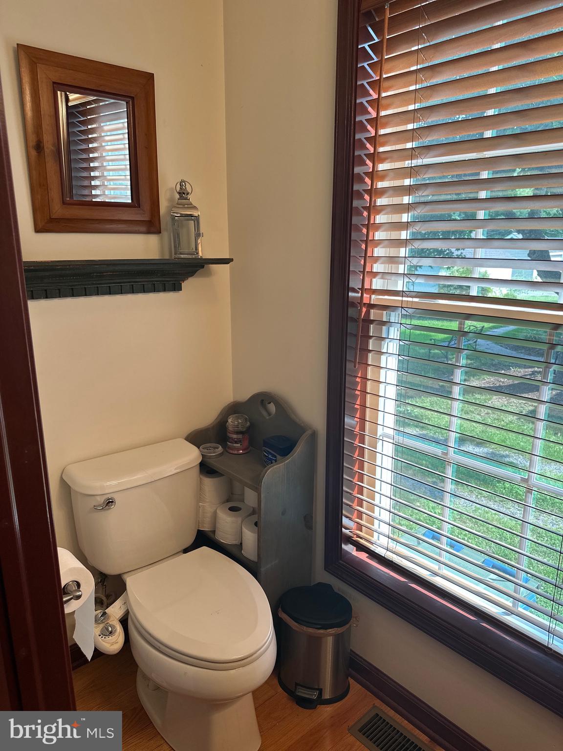 EASTON - Residential