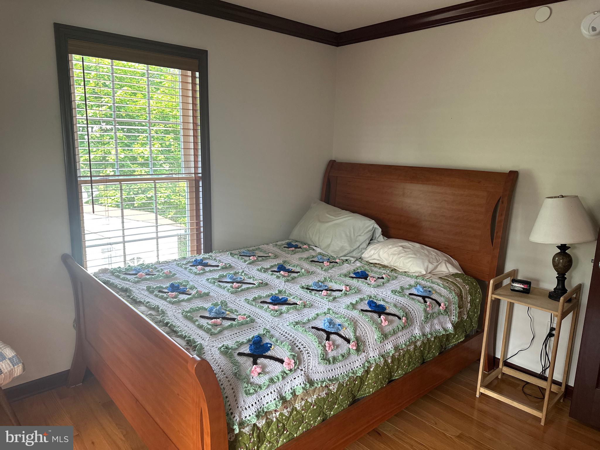 EASTON - Residential