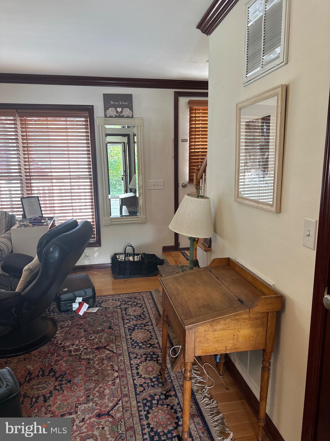 EASTON - Residential