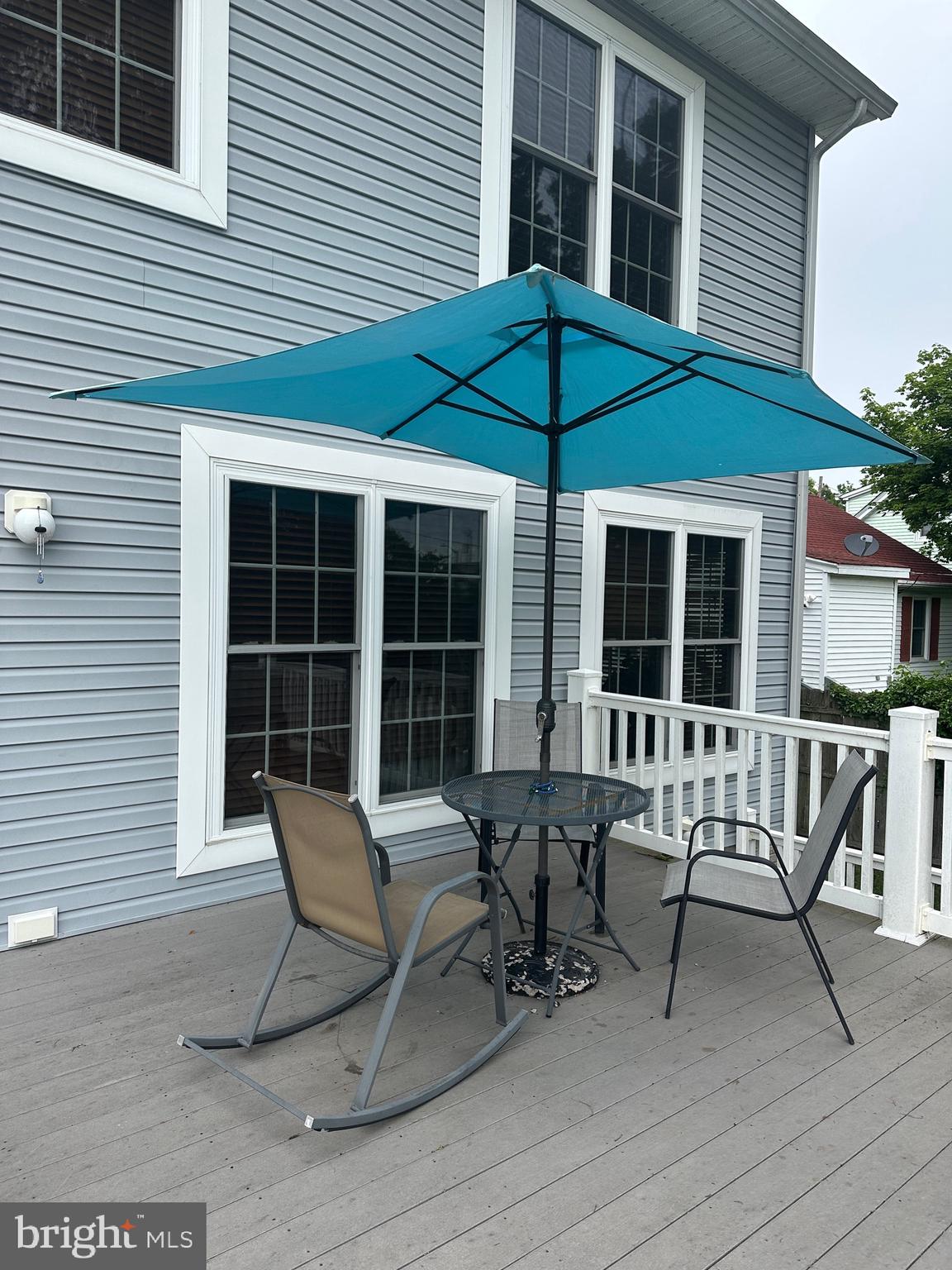 EASTON - Residential