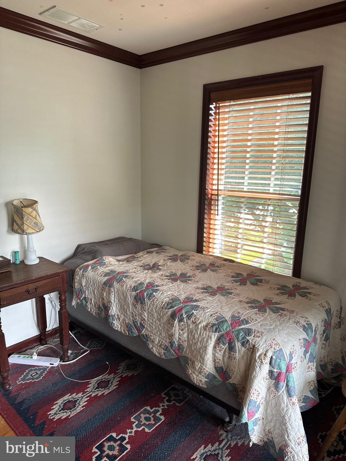 EASTON - Residential