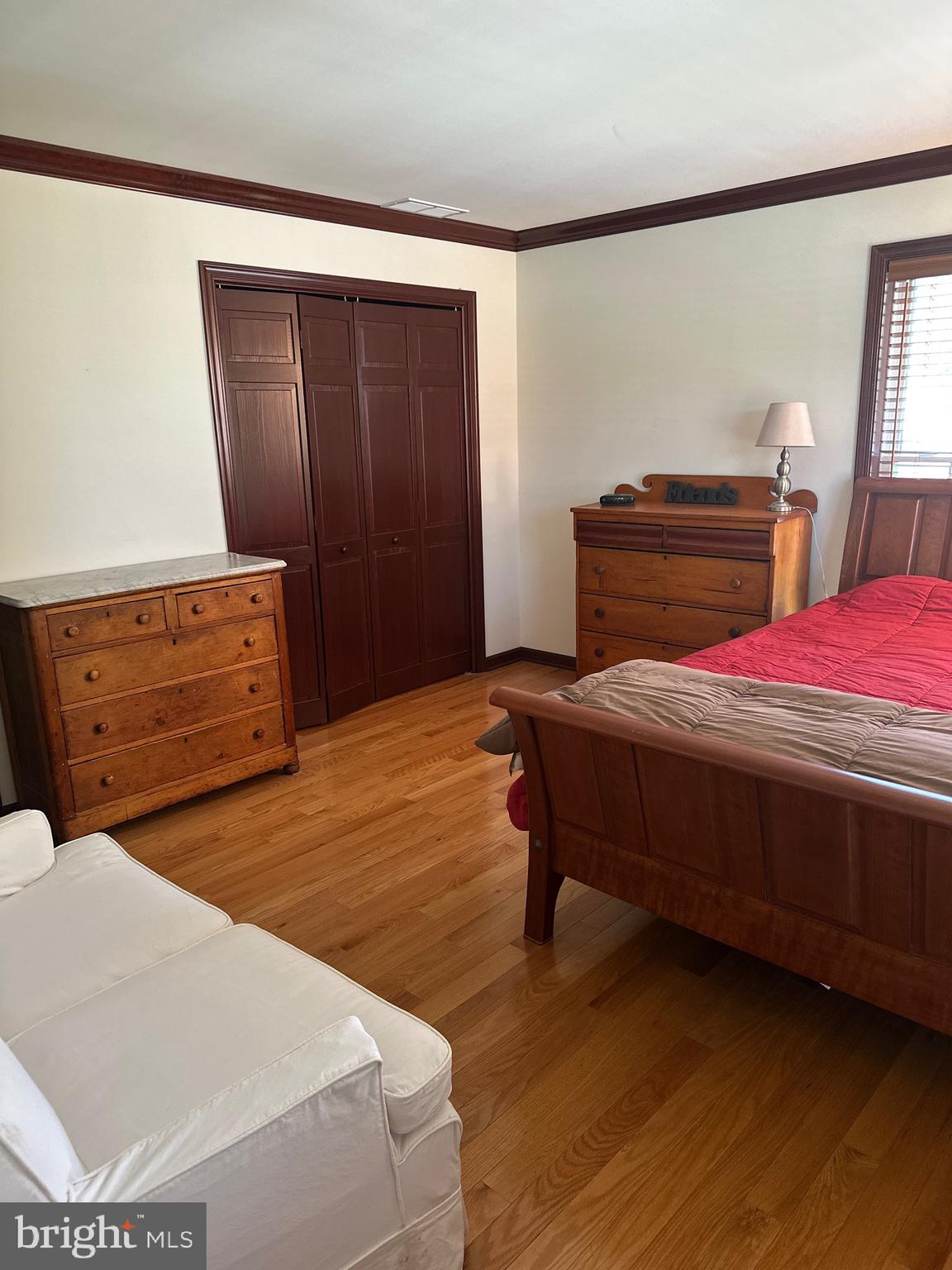 EASTON - Residential