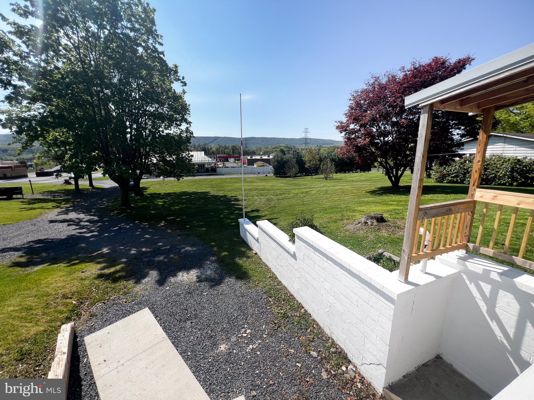 GRANVILLE - Residential