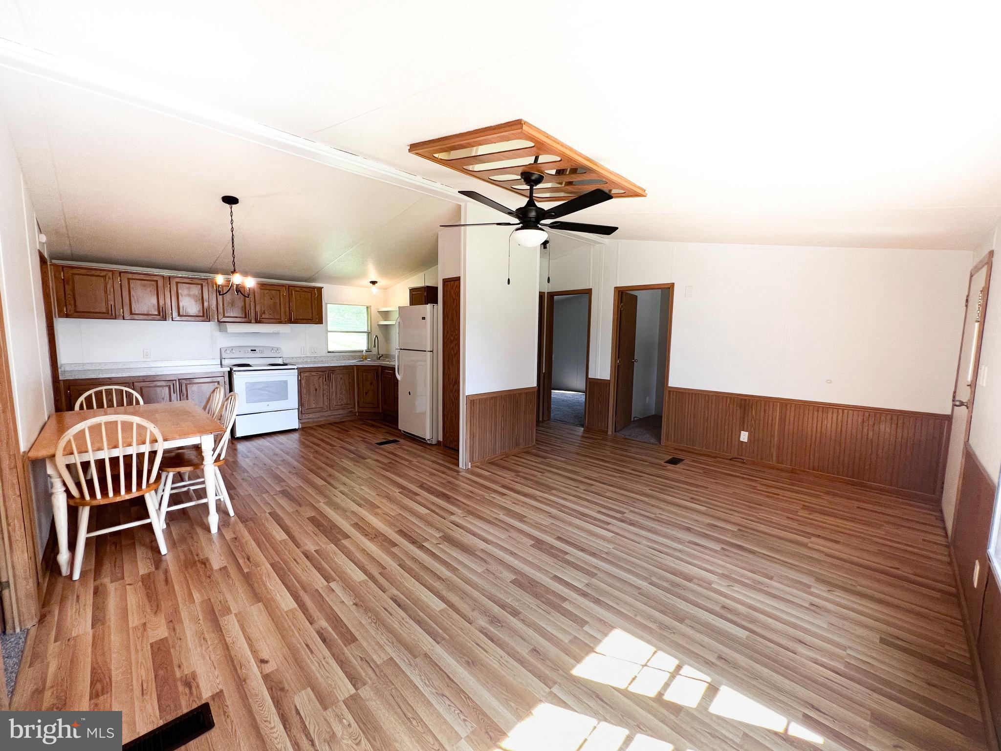 GRANVILLE - Residential