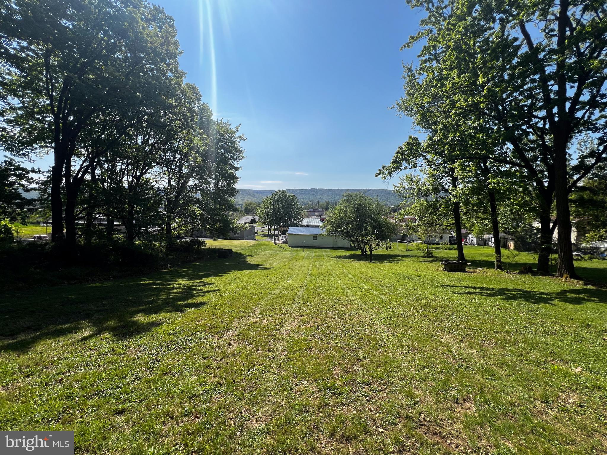GRANVILLE - Residential