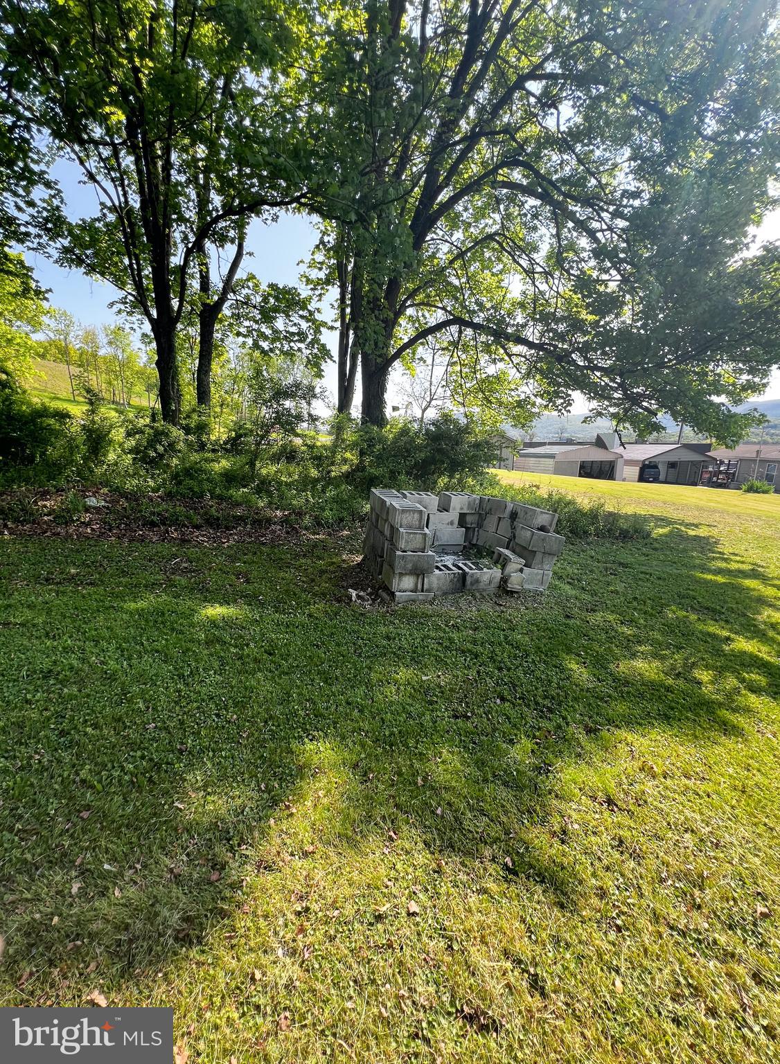 GRANVILLE - Residential