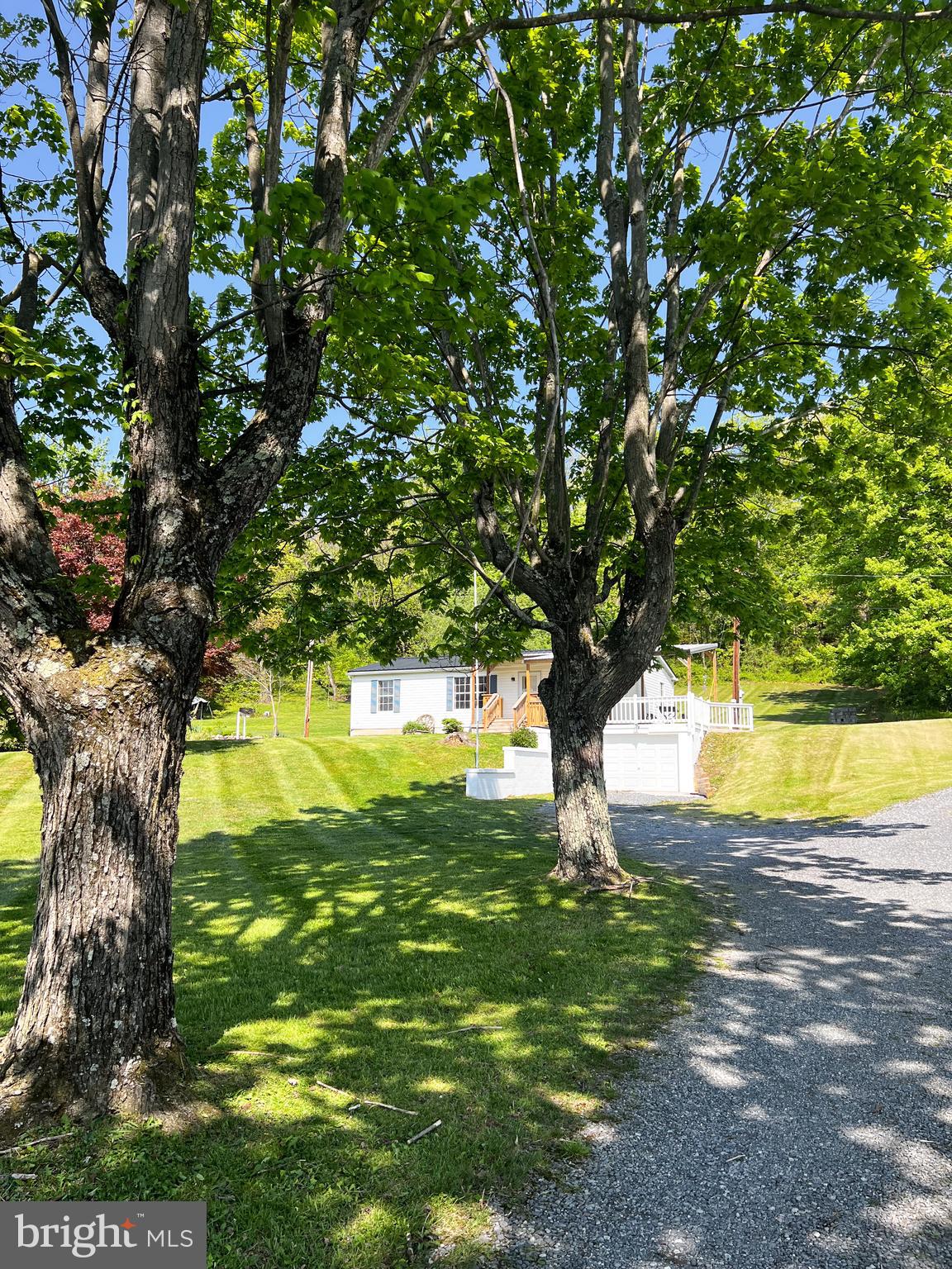 GRANVILLE - Residential