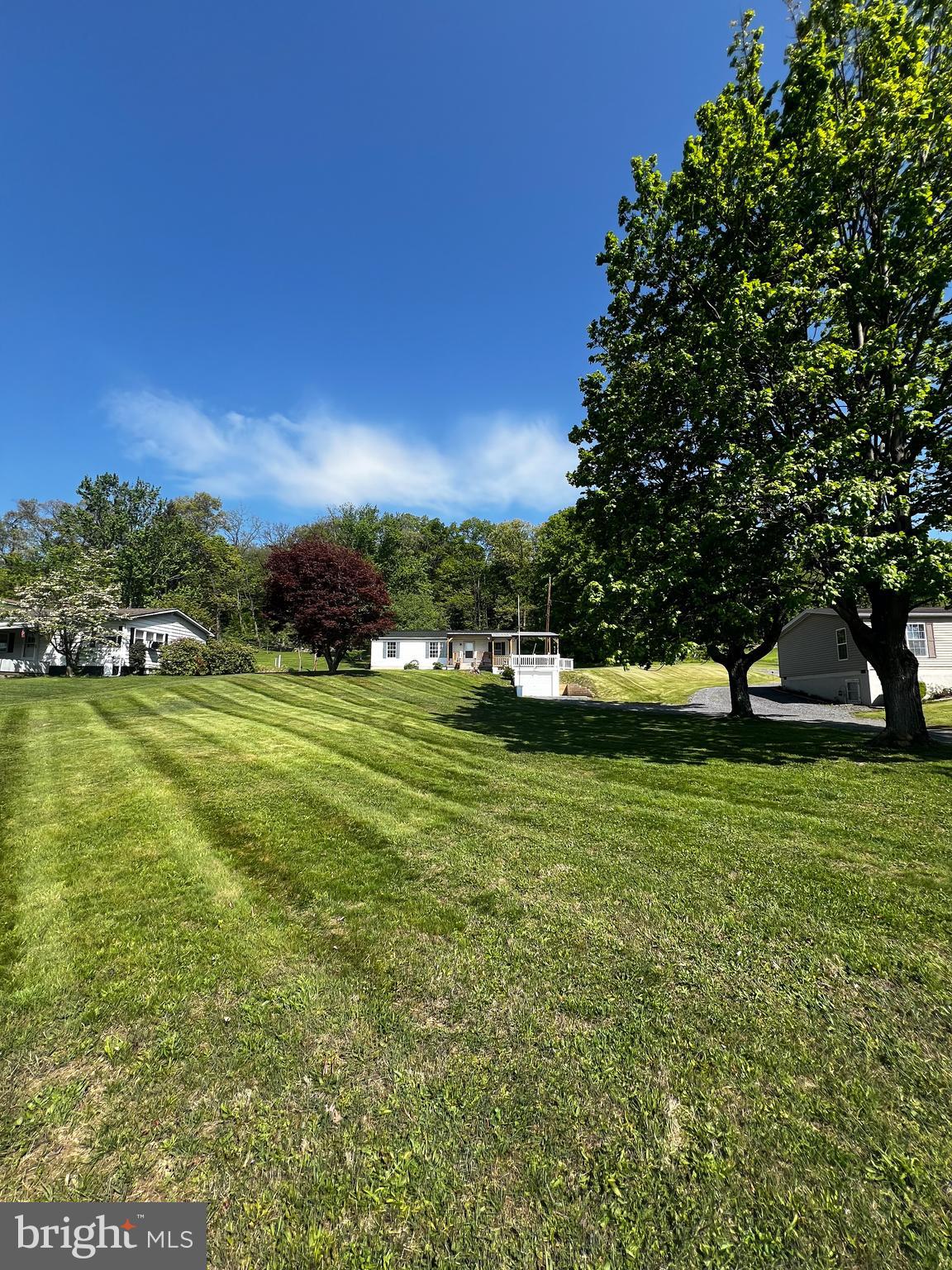 GRANVILLE - Residential