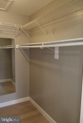 OAKLAND MILLS - Residential