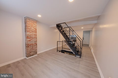 Townhouse For Sale - 2924 Salmon Street<br/> PHILADELPHIA, PA 19134