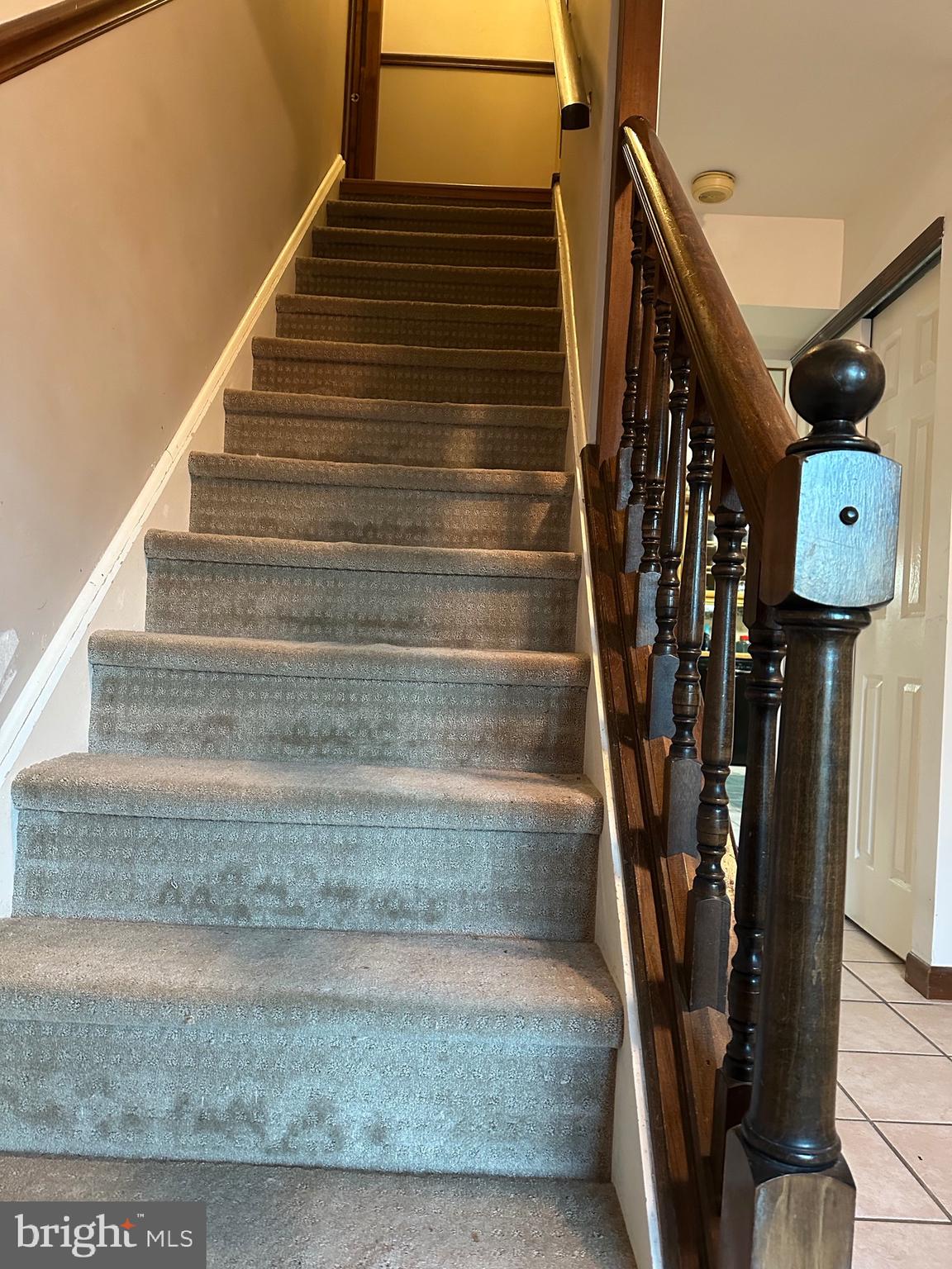 TWIN PONDS EAST - Residential