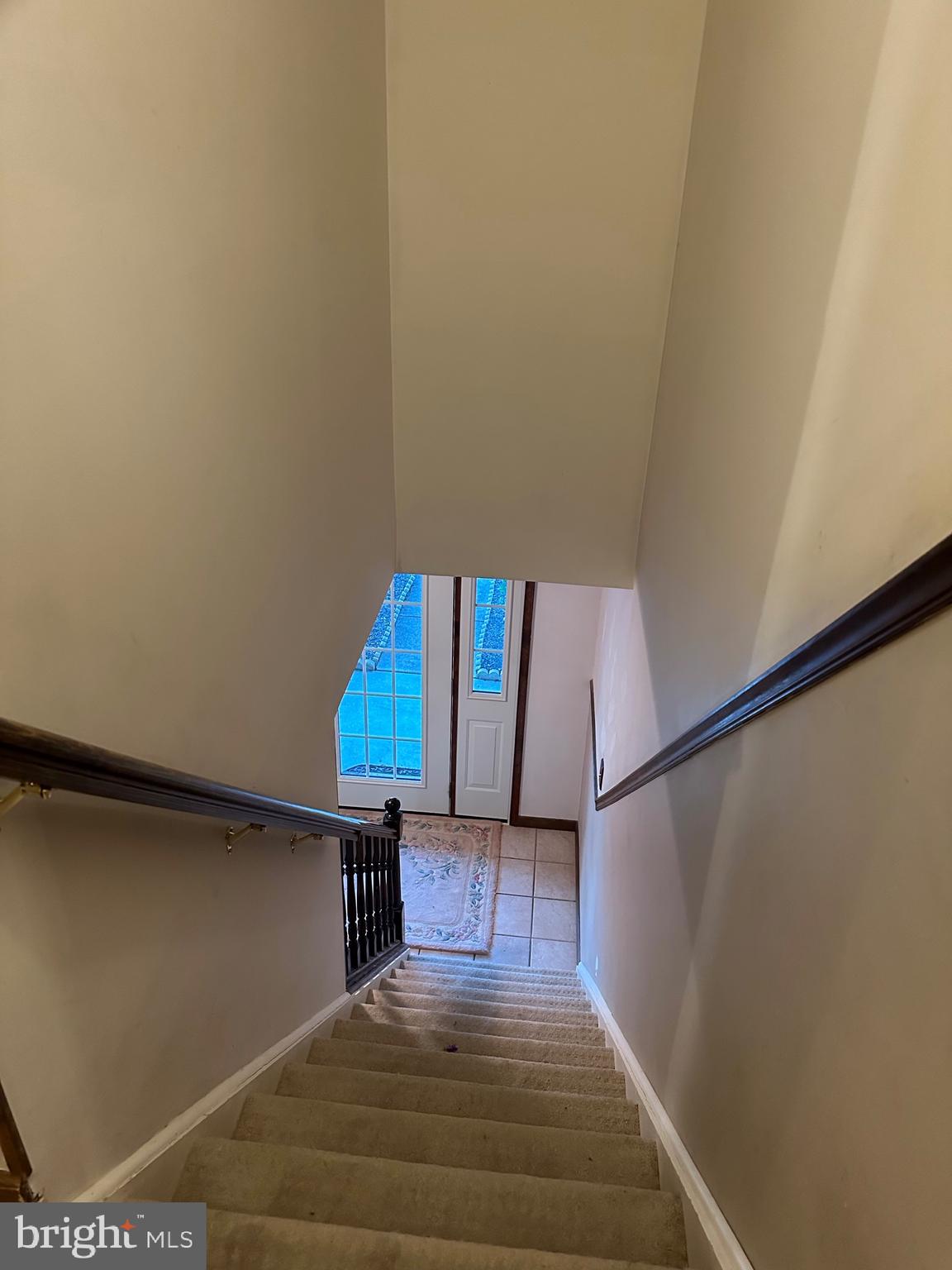 TWIN PONDS EAST - Residential