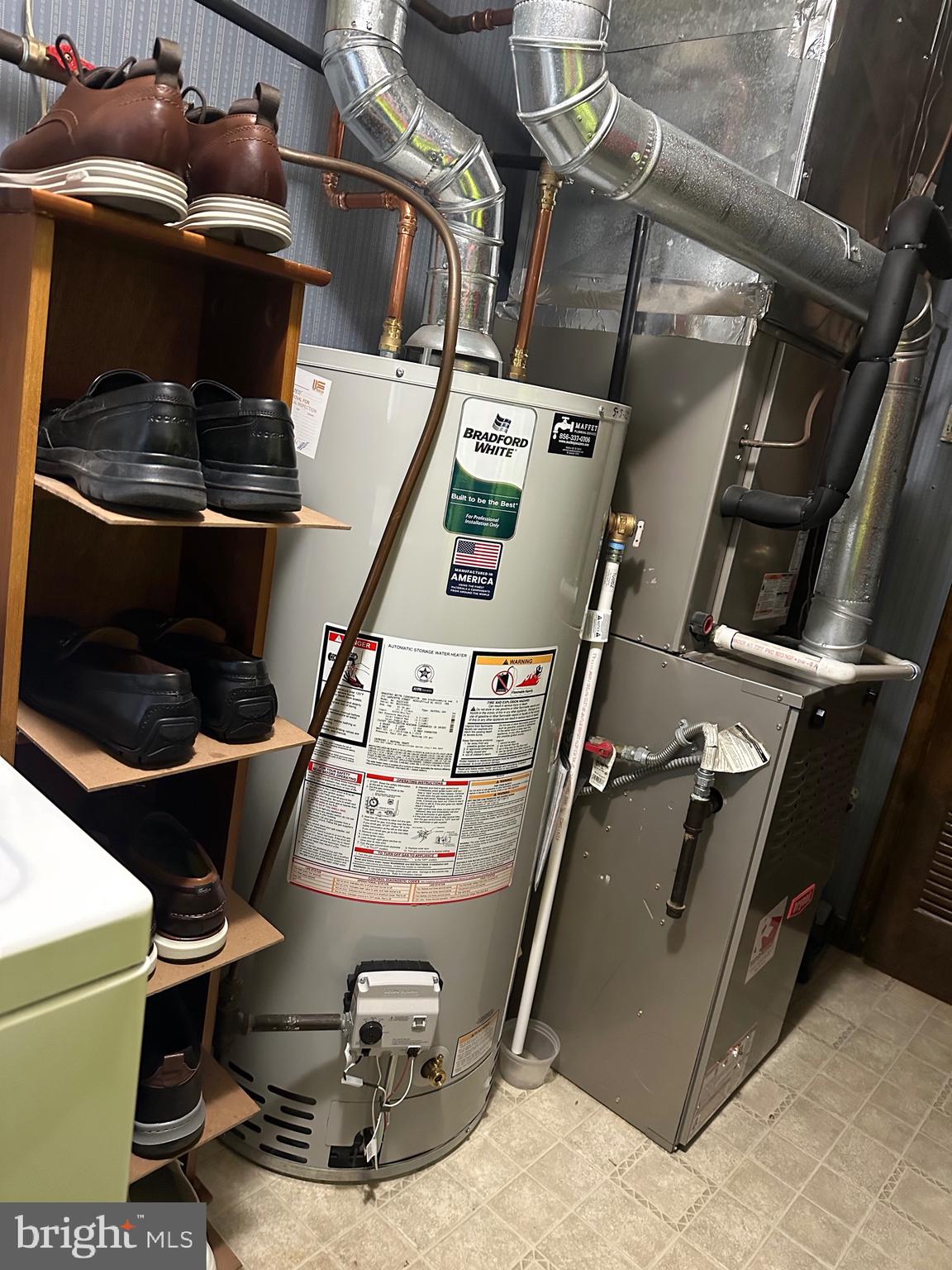 TWIN PONDS EAST - Residential