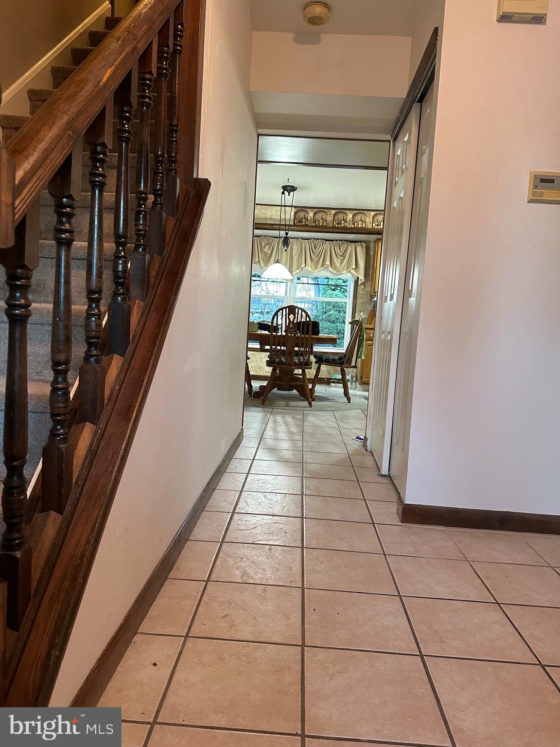 TWIN PONDS EAST - Residential