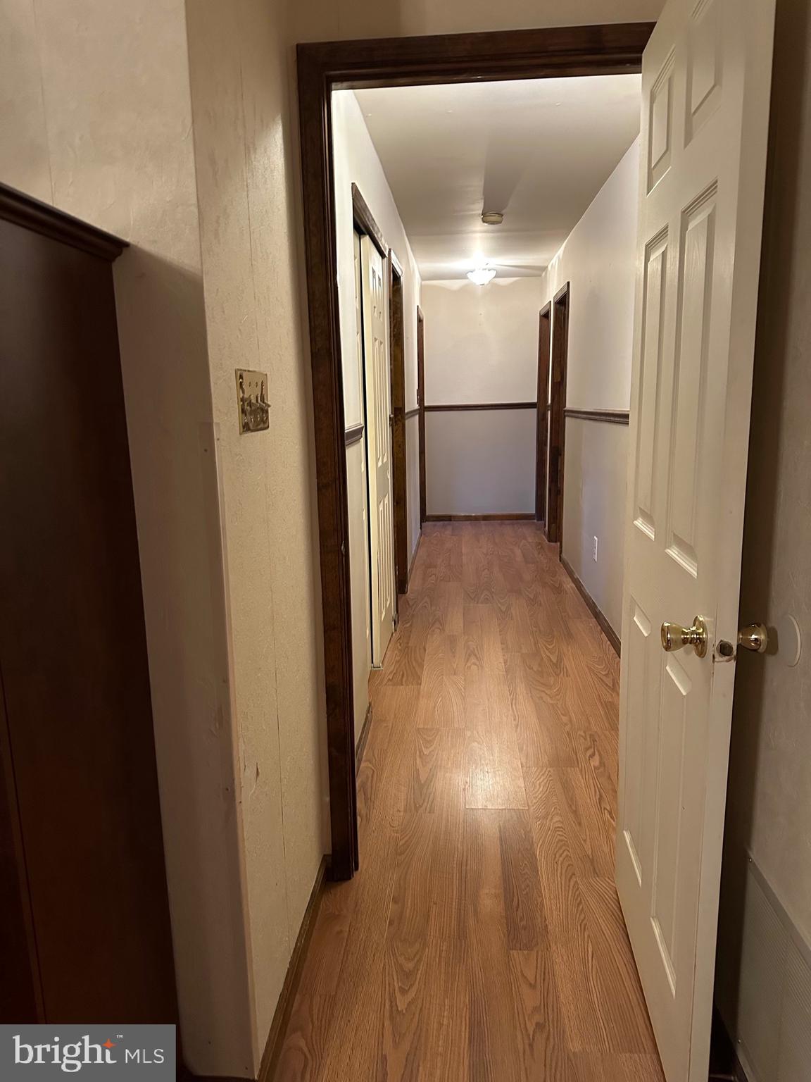 TWIN PONDS EAST - Residential