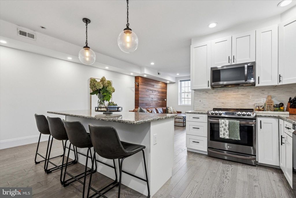 Photo of 2694 Bridge Street, PHILADELPHIA, PA 19137 (MLS # PAPH2549954)
