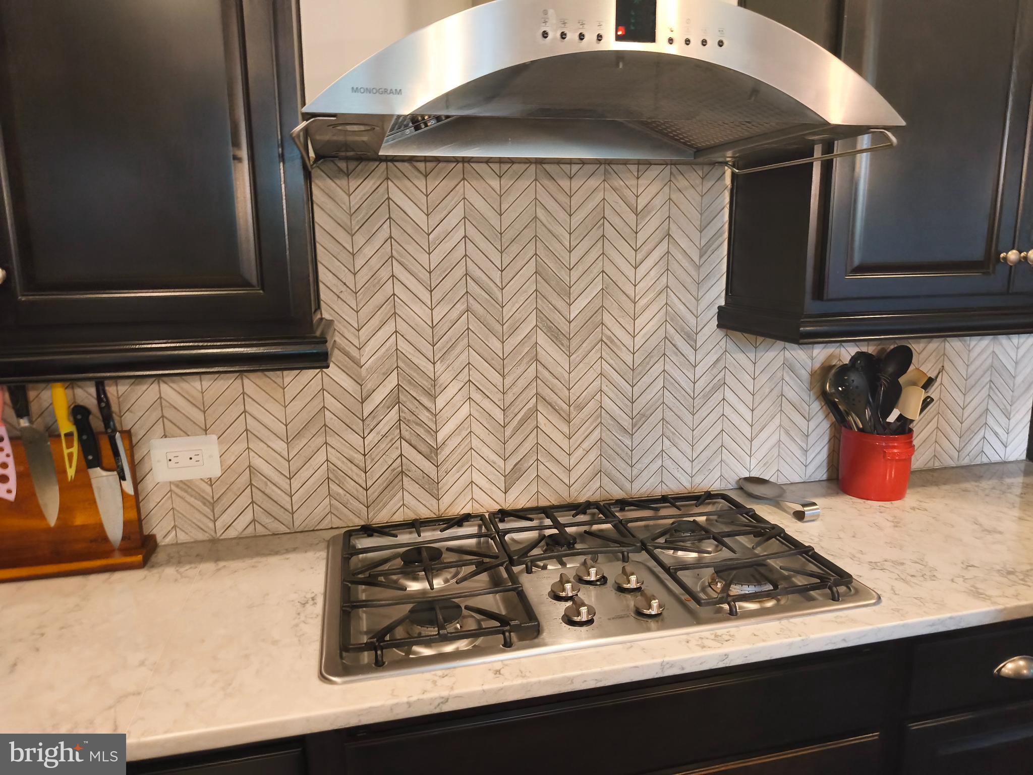 WILLOWSFORD - THE GREENS - Residential Lease