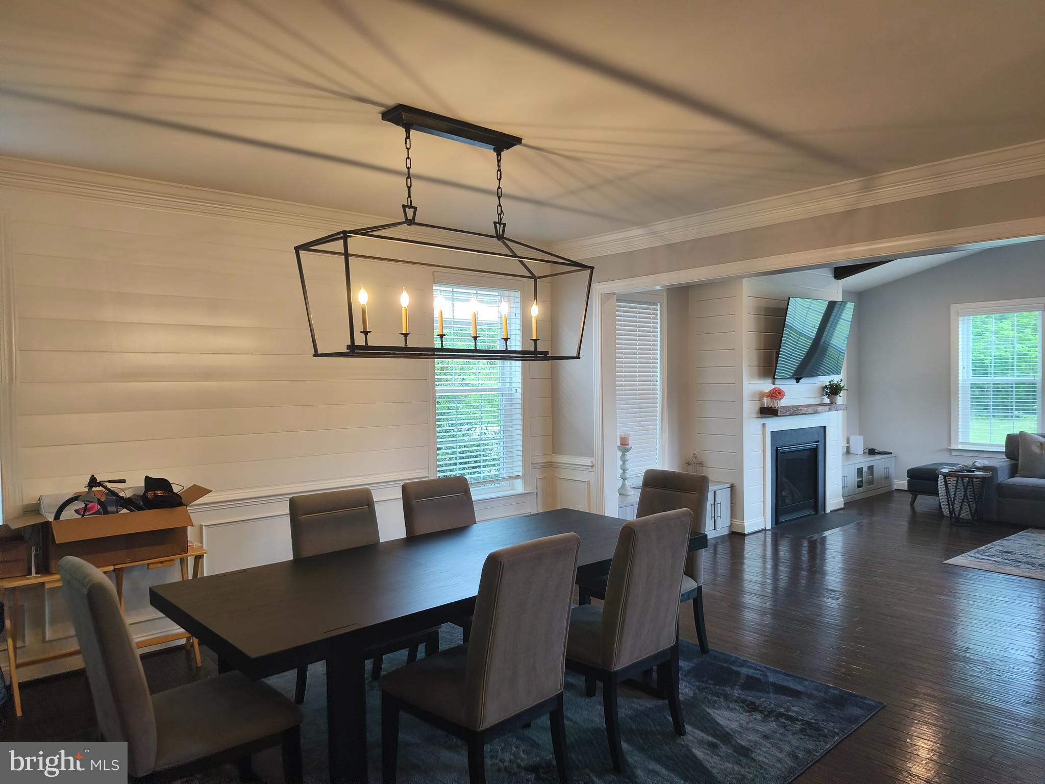 WILLOWSFORD - THE GREENS - Residential Lease