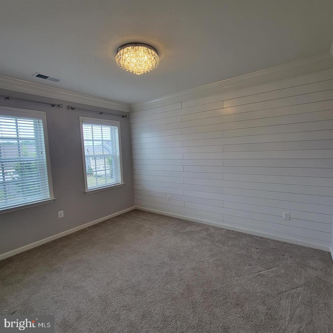 WILLOWSFORD - THE GREENS - Residential Lease