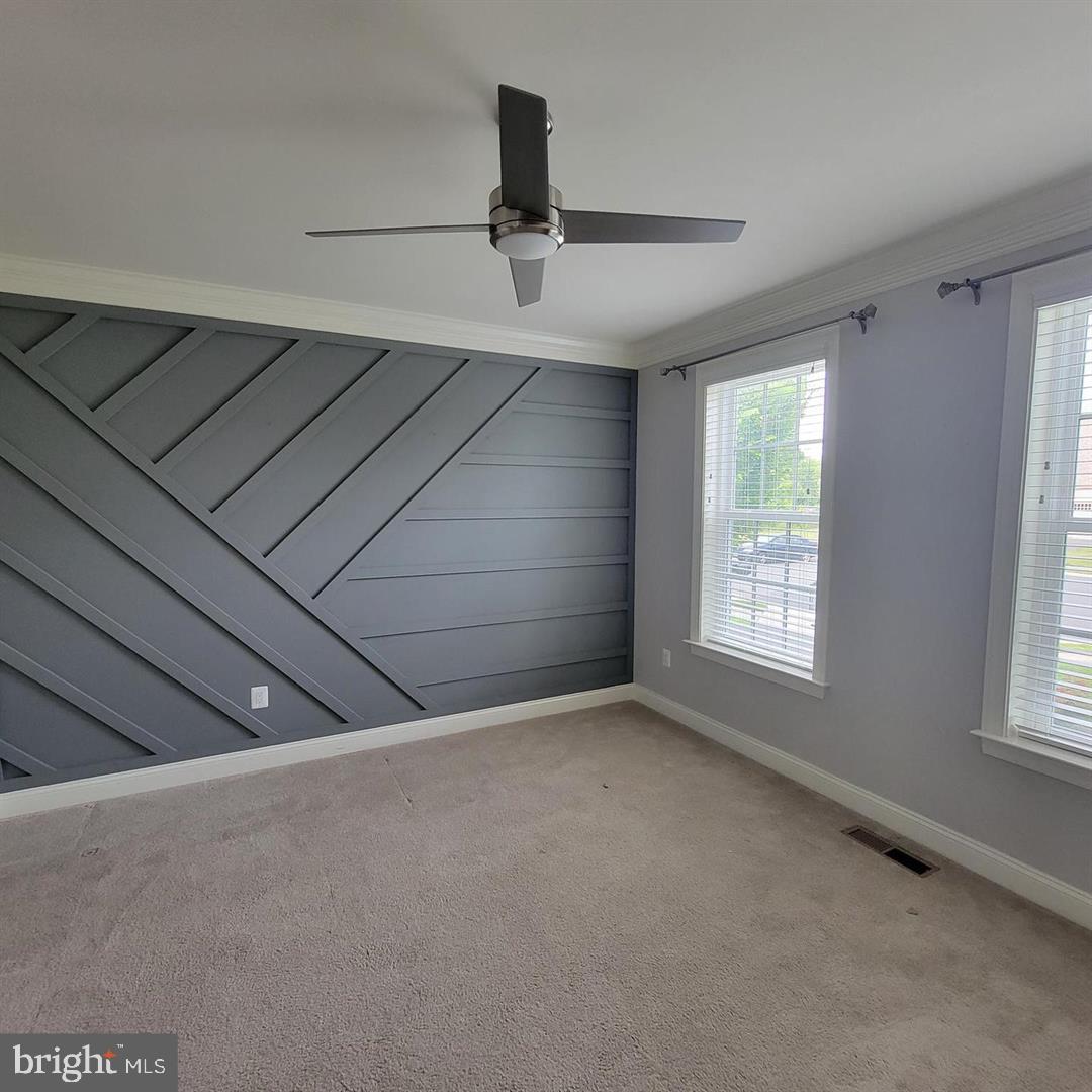 WILLOWSFORD - THE GREENS - Residential Lease