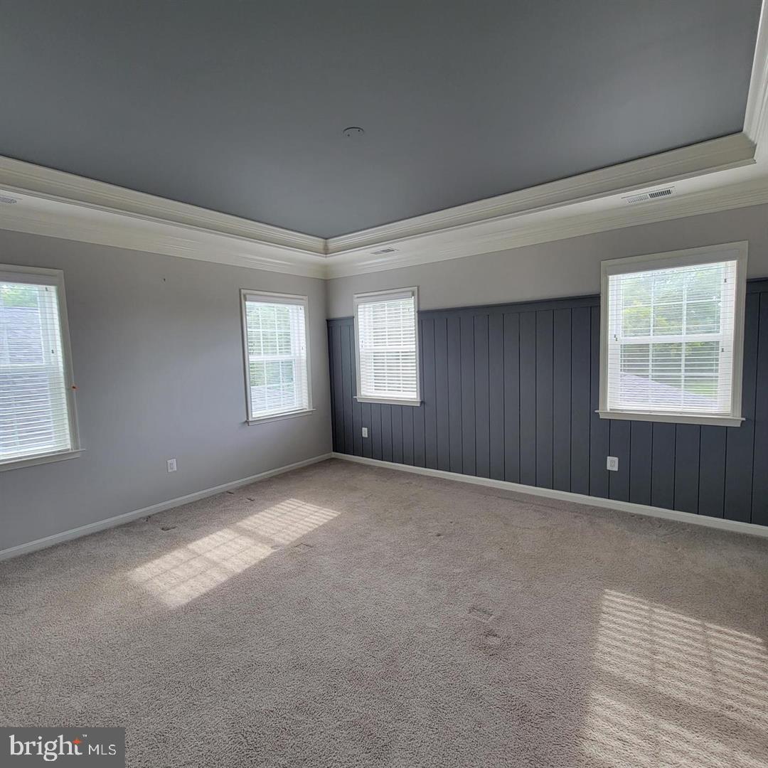 WILLOWSFORD - THE GREENS - Residential Lease