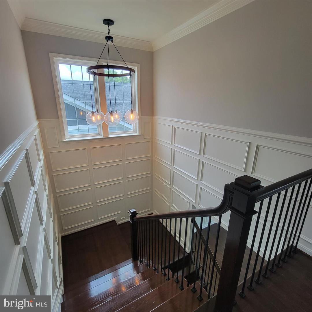 WILLOWSFORD - THE GREENS - Residential Lease