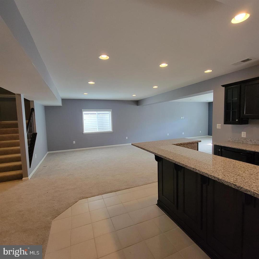 WILLOWSFORD - THE GREENS - Residential Lease