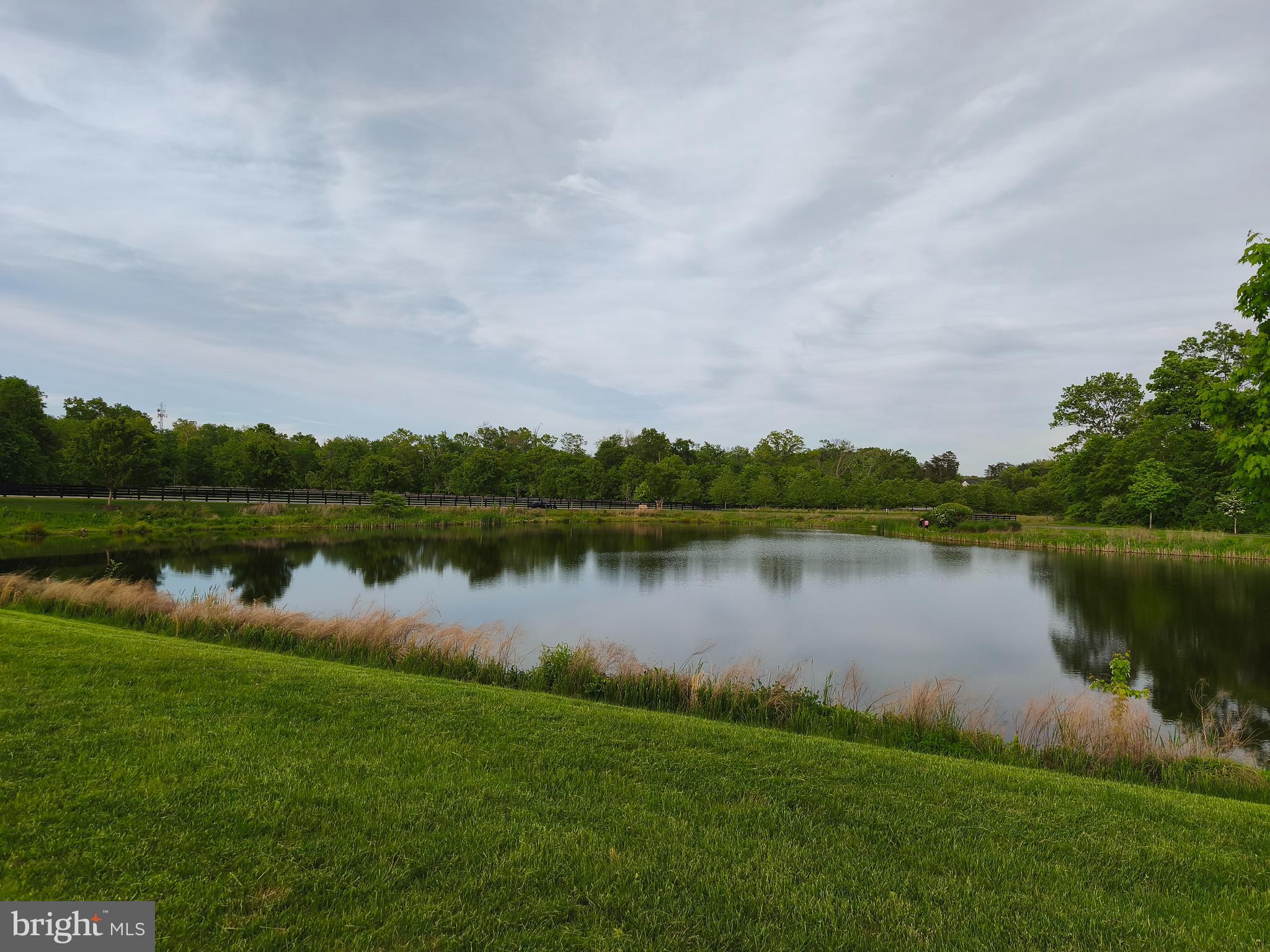 WILLOWSFORD - THE GREENS - Residential Lease