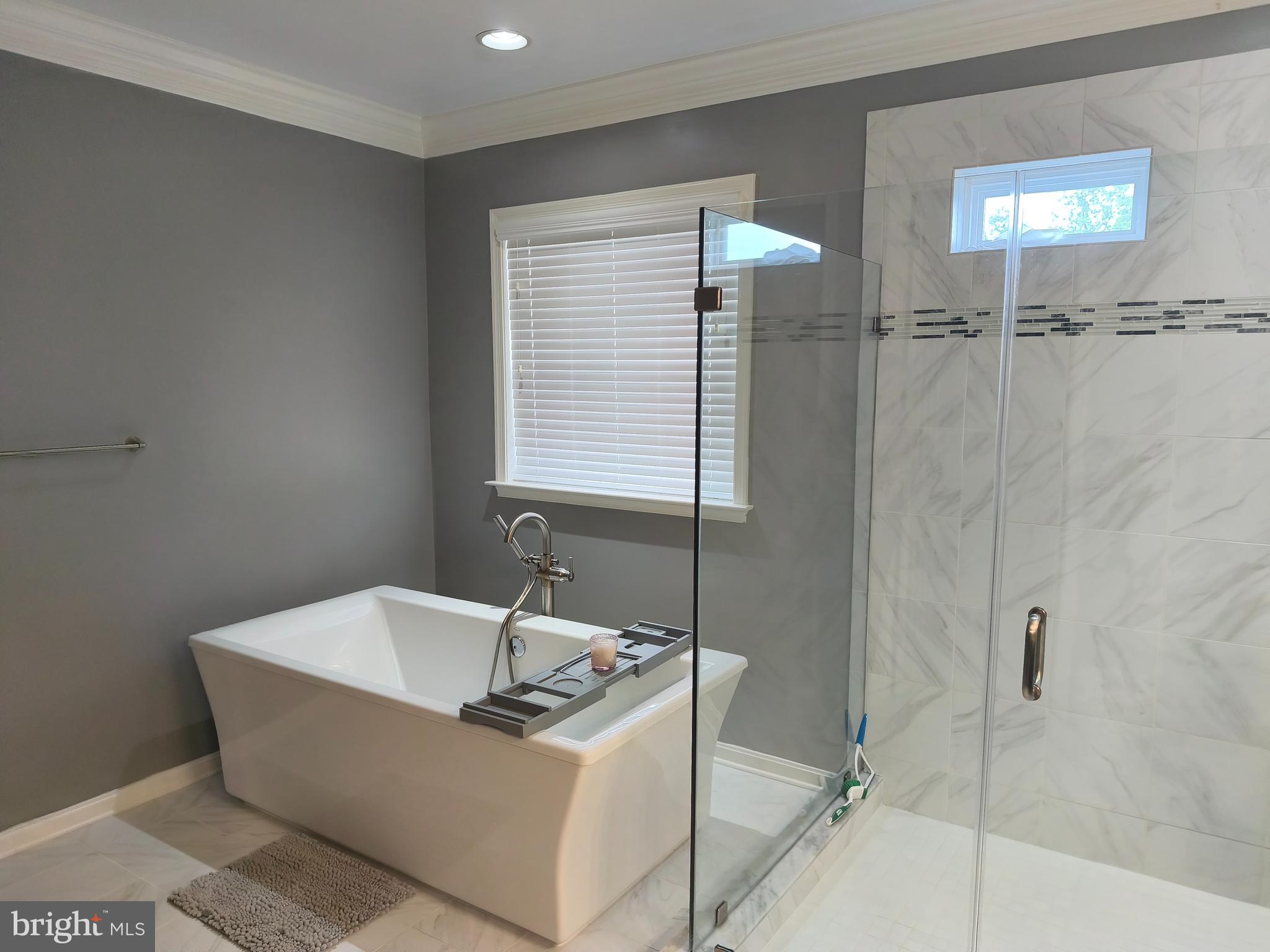 WILLOWSFORD - THE GREENS - Residential Lease