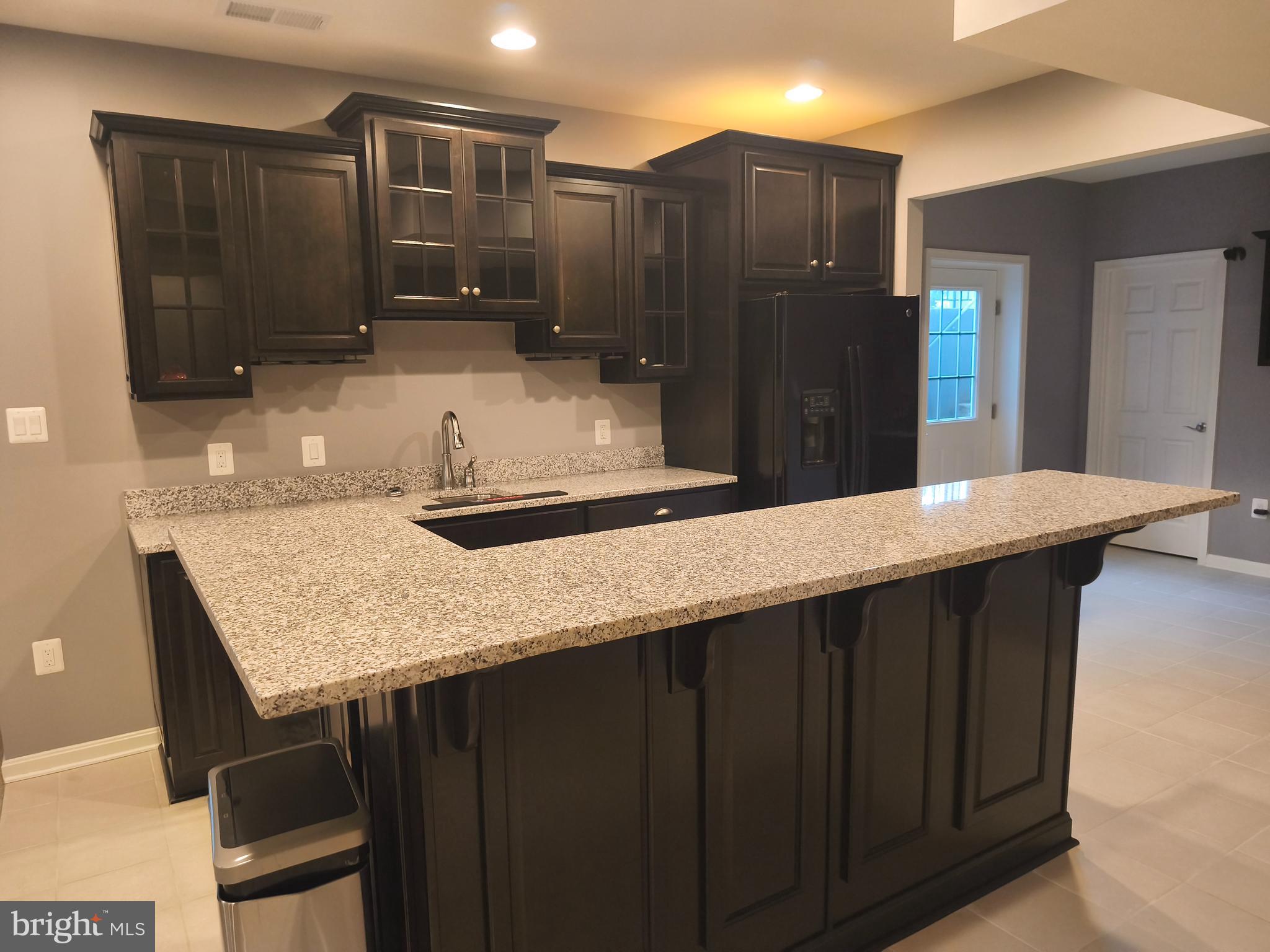 WILLOWSFORD - THE GREENS - Residential Lease