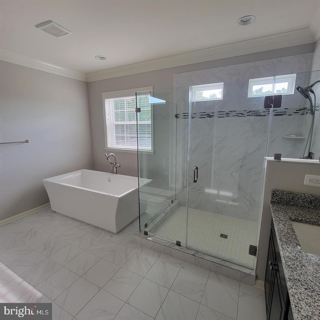 WILLOWSFORD - THE GREENS - Residential Lease