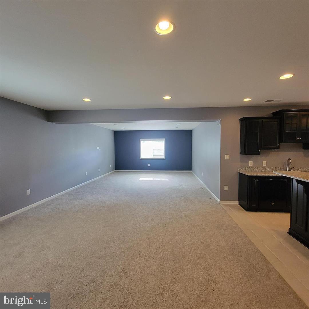 WILLOWSFORD - THE GREENS - Residential Lease